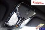 BMW Seria 7 740Le xDrive iPerformance Aukcja 273613 - grafika 191