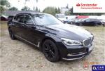 BMW Seria 7 740Le xDrive iPerformance Aukcja 273613 - grafika 2