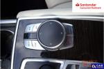 BMW Seria 7 740Le xDrive iPerformance Aukcja 273613 - grafika 205