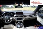 BMW Seria 7 740Le xDrive iPerformance Aukcja 273613 - grafika 26