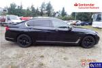 BMW Seria 7 740Le xDrive iPerformance Aukcja 273613 - grafika 33