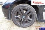 BMW Seria 7 740Le xDrive iPerformance Aukcja 273613 - grafika 34