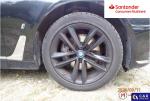 BMW Seria 7 740Le xDrive iPerformance Aukcja 273613 - grafika 36