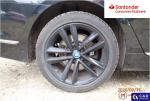 BMW Seria 7 740Le xDrive iPerformance Aukcja 273613 - grafika 38