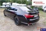 BMW Seria 7 740Le xDrive iPerformance Aukcja 273613 - grafika 4