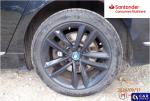 BMW Seria 7 740Le xDrive iPerformance Aukcja 273613 - grafika 46