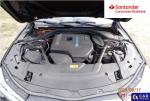 BMW Seria 7 740Le xDrive iPerformance Aukcja 273613 - grafika 5