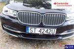 BMW Seria 7 740Le xDrive iPerformance Aukcja 273613 - grafika 69