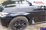 BMW Seria 7 740Le xDrive iPerformance Aukcja 273613 - grafika 79