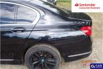 BMW Seria 7 740Le xDrive iPerformance Aukcja 273613 - grafika 92