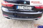 BMW Seria 7 740Le xDrive iPerformance Aukcja 273613 - grafika 97