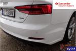 Audi A5 2.0 TFSI Quattro Sport S tronic Aukcja 273614 - grafika 101