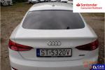 Audi A5 2.0 TFSI Quattro Sport S tronic Aukcja 273614 - grafika 106