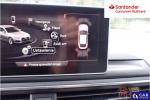 Audi A5 2.0 TFSI Quattro Sport S tronic Aukcja 273614 - grafika 10