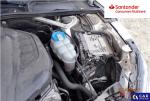 Audi A5 2.0 TFSI Quattro Sport S tronic Aukcja 273614 - grafika 111