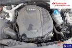 Audi A5 2.0 TFSI Quattro Sport S tronic Aukcja 273614 - grafika 112