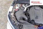 Audi A5 2.0 TFSI Quattro Sport S tronic Aukcja 273614 - grafika 113