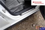 Audi A5 2.0 TFSI Quattro Sport S tronic Aukcja 273614 - grafika 115