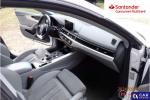 Audi A5 2.0 TFSI Quattro Sport S tronic Aukcja 273614 - grafika 116