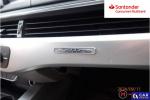 Audi A5 2.0 TFSI Quattro Sport S tronic Aukcja 273614 - grafika 118