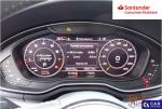 Audi A5 2.0 TFSI Quattro Sport S tronic Aukcja 273614 - grafika 11