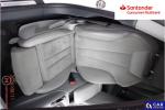 Audi A5 2.0 TFSI Quattro Sport S tronic Aukcja 273614 - grafika 120