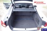 Audi A5 2.0 TFSI Quattro Sport S tronic Aukcja 273614 - grafika 138