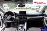 Audi A5 2.0 TFSI Quattro Sport S tronic Aukcja 273614 - grafika 13