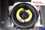 Audi A5 2.0 TFSI Quattro Sport S tronic Aukcja 273614 - grafika 142