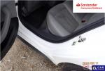 Audi A5 2.0 TFSI Quattro Sport S tronic Aukcja 273614 - grafika 145