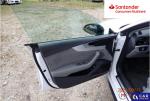 Audi A5 2.0 TFSI Quattro Sport S tronic Aukcja 273614 - grafika 149