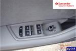 Audi A5 2.0 TFSI Quattro Sport S tronic Aukcja 273614 - grafika 150