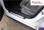 Audi A5 2.0 TFSI Quattro Sport S tronic Aukcja 273614 - grafika 153