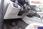 Audi A5 2.0 TFSI Quattro Sport S tronic Aukcja 273614 - grafika 155