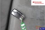 Audi A5 2.0 TFSI Quattro Sport S tronic Aukcja 273614 - grafika 156