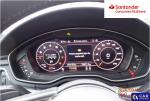 Audi A5 2.0 TFSI Quattro Sport S tronic Aukcja 273614 - grafika 157