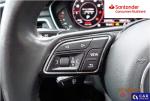 Audi A5 2.0 TFSI Quattro Sport S tronic Aukcja 273614 - grafika 159