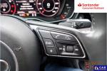 Audi A5 2.0 TFSI Quattro Sport S tronic Aukcja 273614 - grafika 160