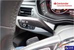 Audi A5 2.0 TFSI Quattro Sport S tronic Aukcja 273614 - grafika 161