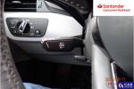 Audi A5 2.0 TFSI Quattro Sport S tronic Aukcja 273614 - grafika 162