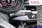 Audi A5 2.0 TFSI Quattro Sport S tronic Aukcja 273614 - grafika 163