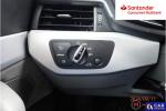 Audi A5 2.0 TFSI Quattro Sport S tronic Aukcja 273614 - grafika 164