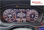 Audi A5 2.0 TFSI Quattro Sport S tronic Aukcja 273614 - grafika 165