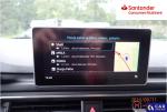 Audi A5 2.0 TFSI Quattro Sport S tronic Aukcja 273614 - grafika 169