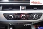 Audi A5 2.0 TFSI Quattro Sport S tronic Aukcja 273614 - grafika 170