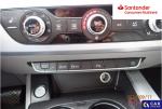 Audi A5 2.0 TFSI Quattro Sport S tronic Aukcja 273614 - grafika 171