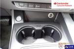 Audi A5 2.0 TFSI Quattro Sport S tronic Aukcja 273614 - grafika 172