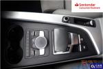 Audi A5 2.0 TFSI Quattro Sport S tronic Aukcja 273614 - grafika 173