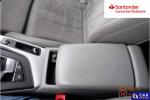 Audi A5 2.0 TFSI Quattro Sport S tronic Aukcja 273614 - grafika 174