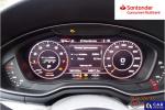 Audi A5 2.0 TFSI Quattro Sport S tronic Aukcja 273614 - grafika 176